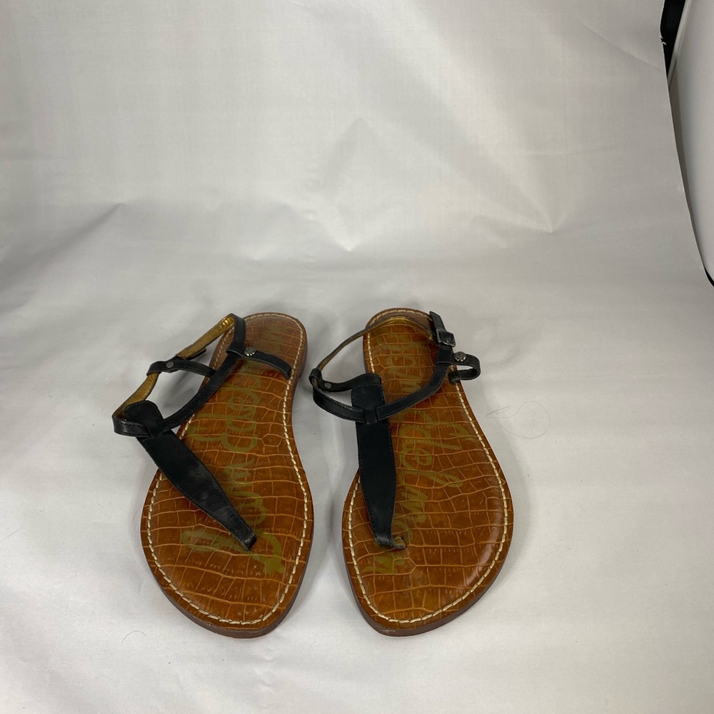Sam Edelman Sandals